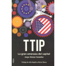 Ttip