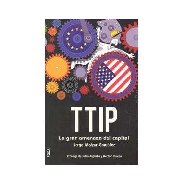 Ttip