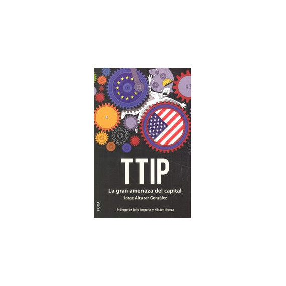 Ttip