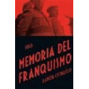Memoria del Franquismo