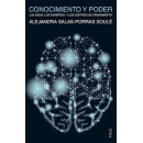 CONOCIMIENTO Y PODER