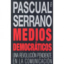 Medios democr�ticos