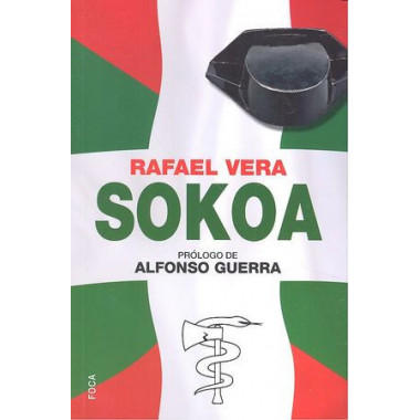 Sokoa