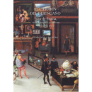 el Camar�n del Desenga�o. Juan de Espina, Coleccionista y Curioso del Siglo Xvii