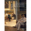 El coleccionismo de pintura en Madrid durante el siglo XIX