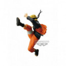 Figura Naruto Shippuden  IV