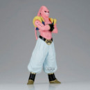 Majin Buu (vs Ultimate Gohan) Match Makers Dragon Ball Z