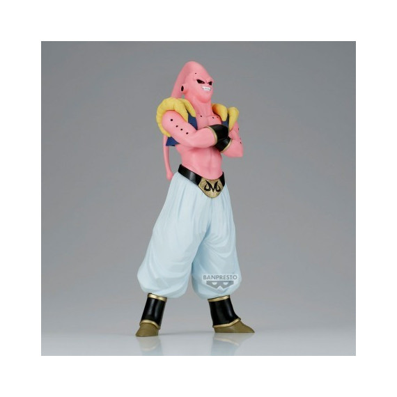 Majin Buu (vs Ultimate Gohan) Match Makers Dragon Ball Z