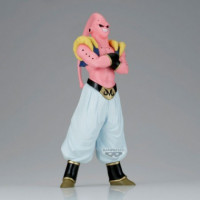 Majin Buu (vs Ultimate Gohan) Match Makers Dragon Ball Z  BANPRESTO