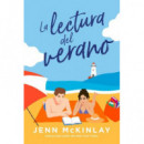 LA LECTURA DEL VERANO