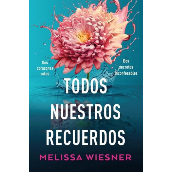 TODOS NUESTROS RECUERDOS