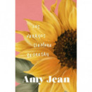 LOS VERANOS SIEMPRE REGRESAN