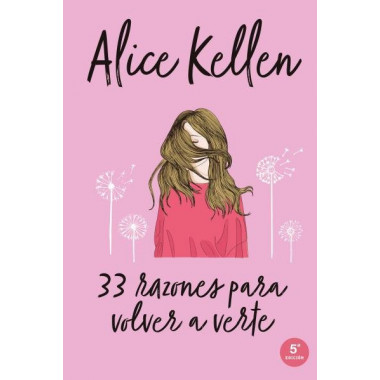 33 Razones para volver a verte
