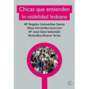 Chicas que entienden