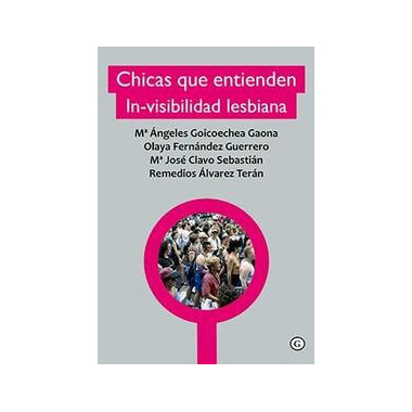 Chicas que entienden