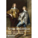 Reyes sodomitas