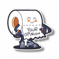 Your Opinion  ELITEX