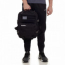 ELITEX Black All In 25 L