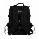 ELITEX Black All In 25 L