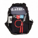 ELITEX Black All In 25 L