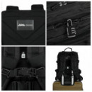 ELITEX Black All In 25 L