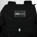 ELITEX Black All In 25 L
