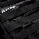 ELITEX Black All In 25 L