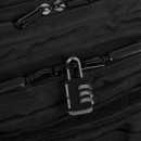 ELITEX Black All In 25 L