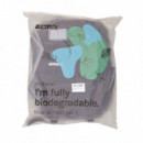 ELITEX Black All In 25 L