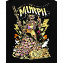 Murph Oversize  LINDA FAVELA