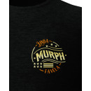 Murph Oversize  LINDA FAVELA