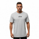 Just Legacy Oversize  RX HEAVY CORP