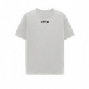 Just Legacy Oversize  RX HEAVY CORP