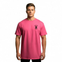 Die With a Smile Oversize  RX HEAVY CORP