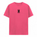 Die With a Smile Oversize  RX HEAVY CORP