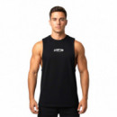 My Enemy Myself  RX HEAVY CORP