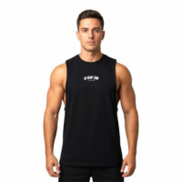 My Enemy Myself  RX HEAVY CORP