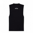 My Enemy Myself  RX HEAVY CORP