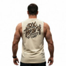 Urban Crew  RX HEAVY CORP