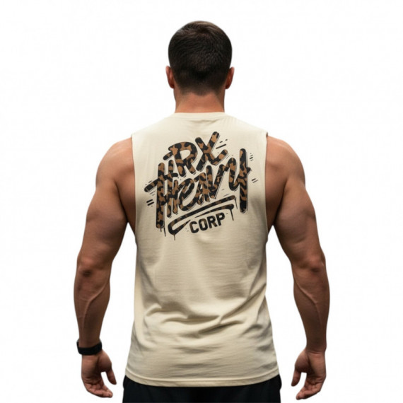 Urban Crew  RX HEAVY CORP