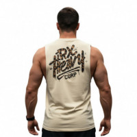 Urban Crew  RX HEAVY CORP