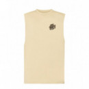 Urban Crew  RX HEAVY CORP