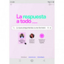 LA RESPUESTA A TODO LO QUE PREGUNTARIAS A UNA TIA TRANS