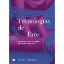 TECNOLOGIAS DE EROS