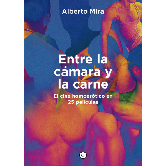 entre la Camara y la Carne