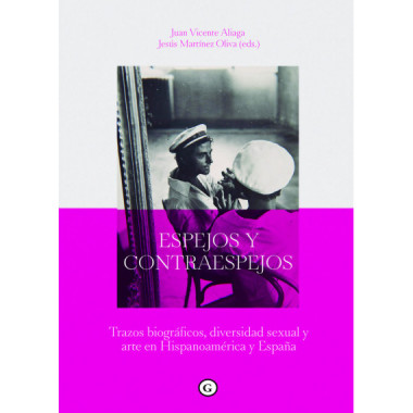 Espejos y Contraespejos