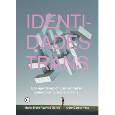 IDENTIDADES TRANS