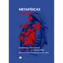 METAFISICAS SEXUALES