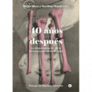 40 A�OS DESPUES