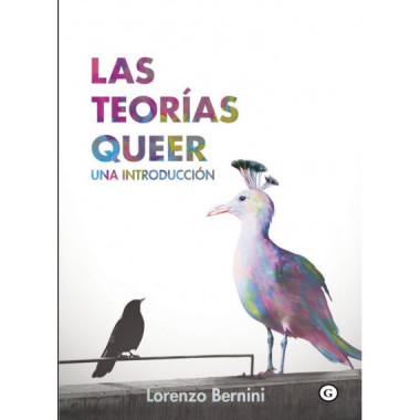 Las teor�as queer.
